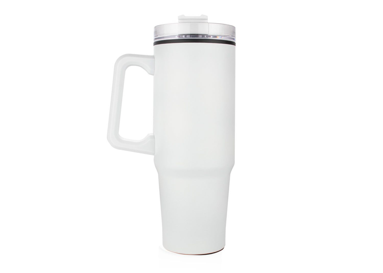 Botella Nomad 850 ml / 29 Oz - Image 4