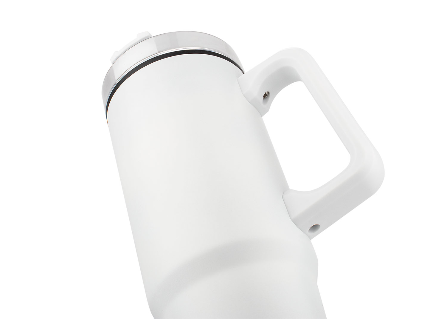 Botella Nomad 850 ml / 29 Oz - Image 5