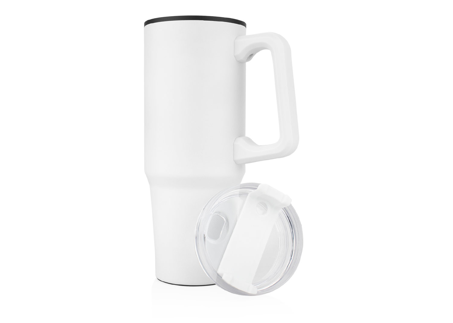 Botella Nomad 850 ml / 29 Oz - Image 6