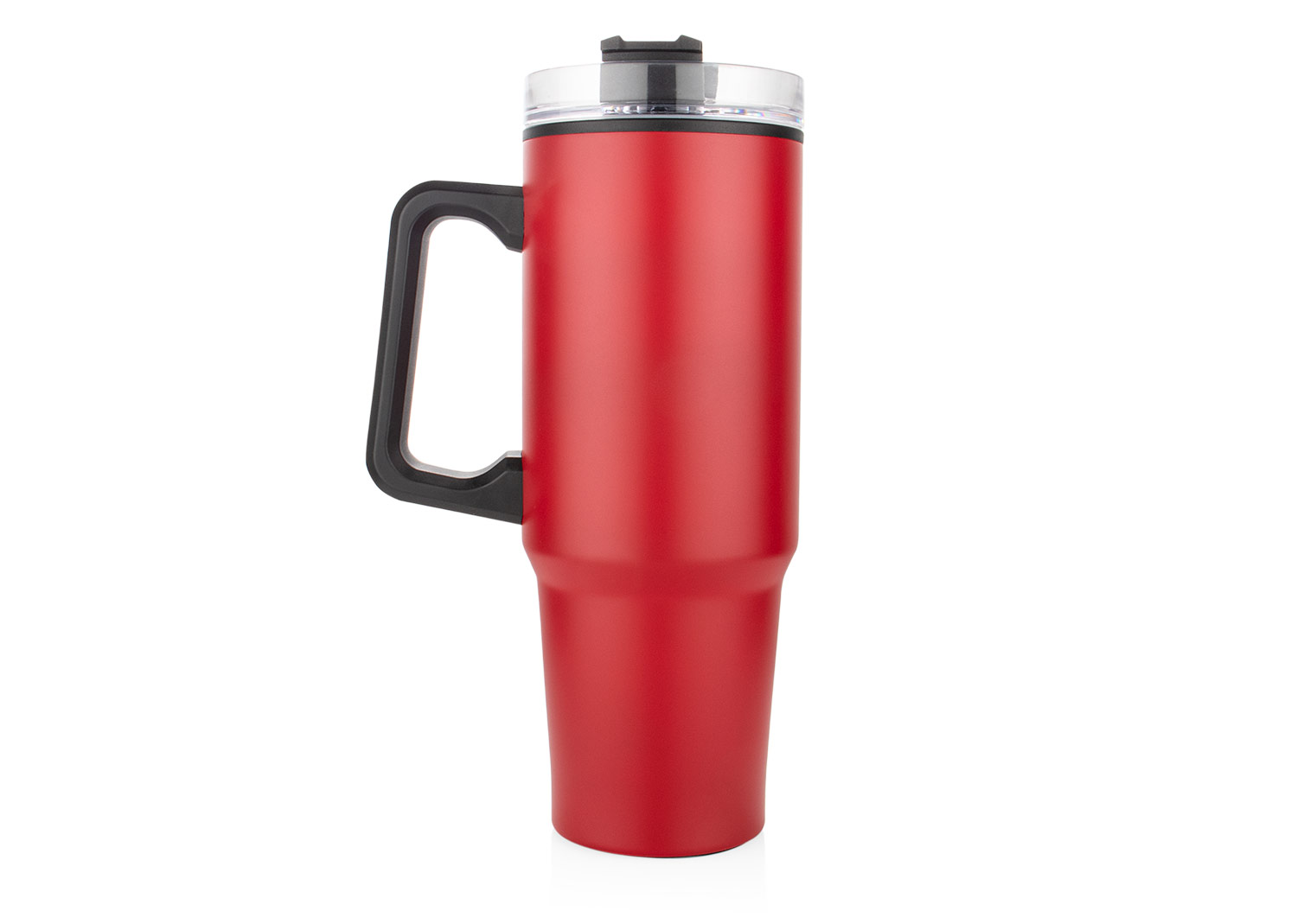 Botella Nomad 850 ml / 29 Oz - Image 7