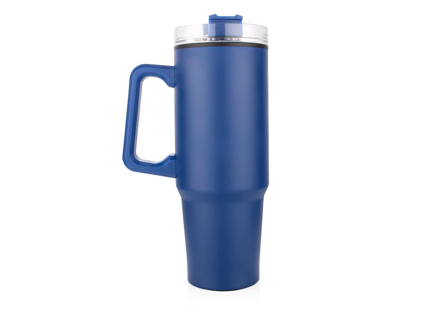 Botella Nomad 850 ml / 29 Oz - Image 9