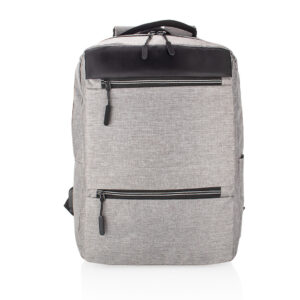 Morral Charles 13 Lts.