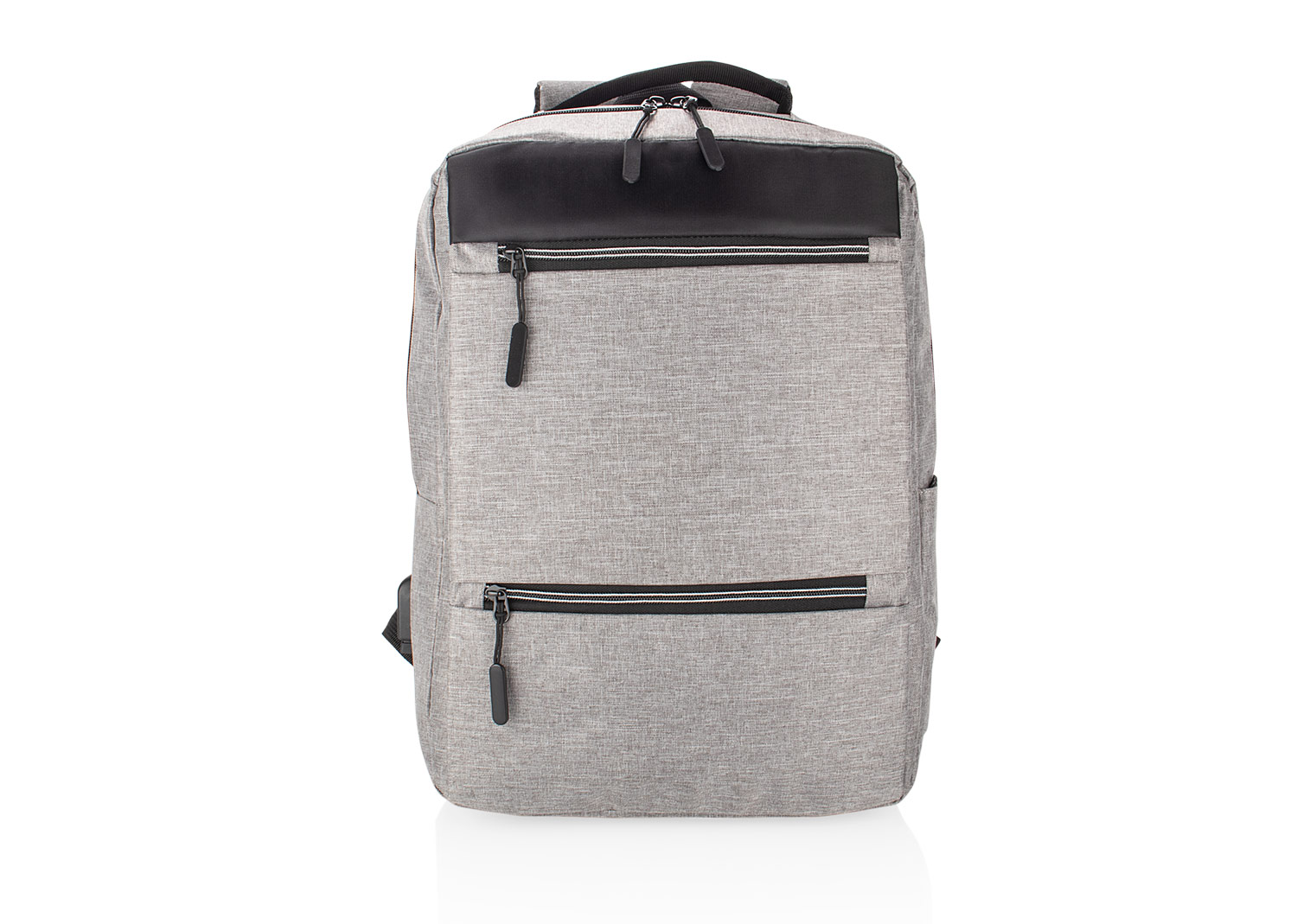 Morral Charles 13 Lts.