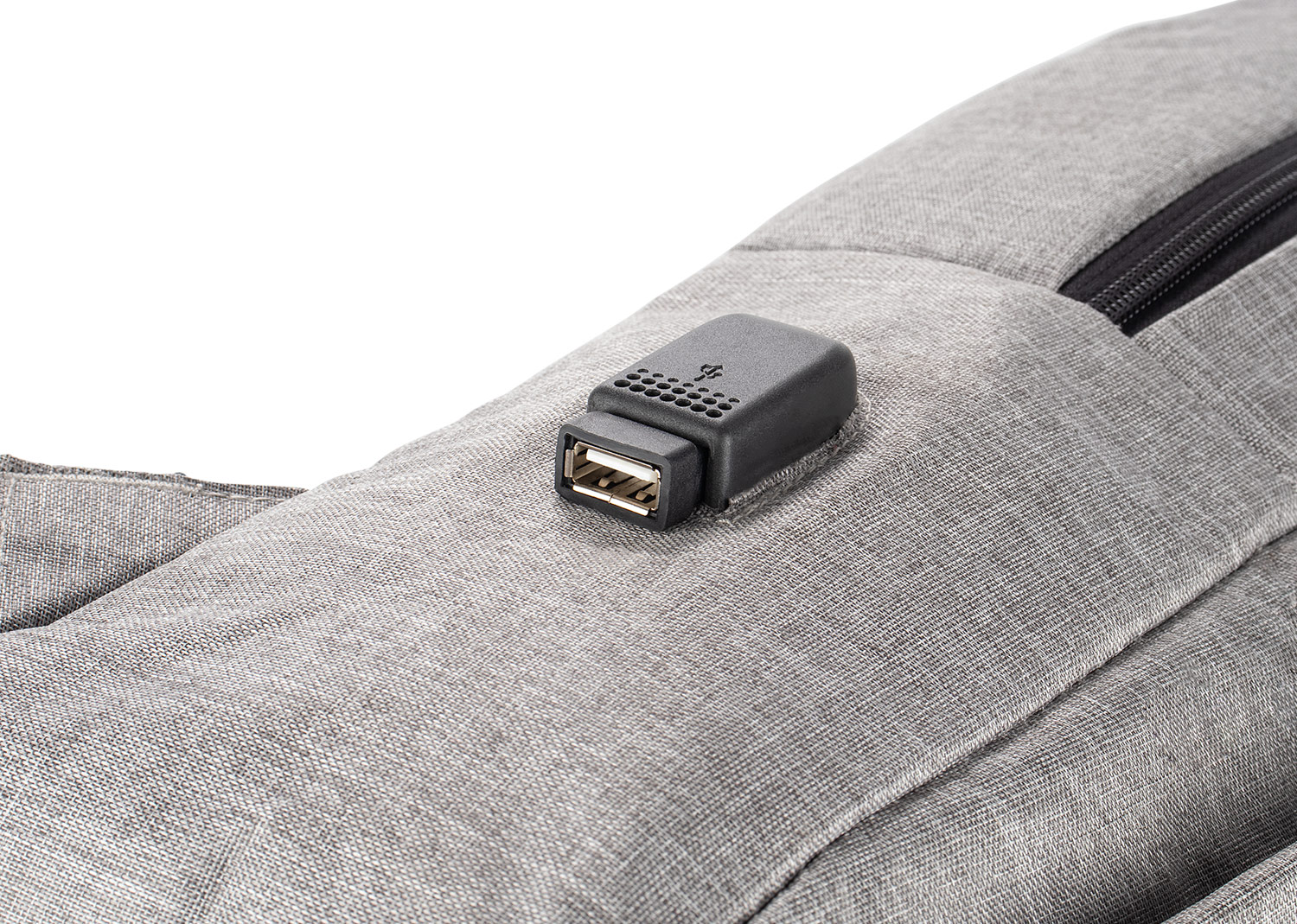 Morral Charles 13 Lts. - Image 3