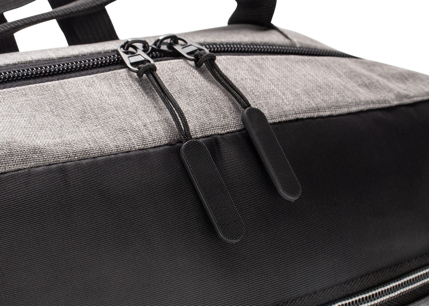 Morral Charles 13 Lts. - Image 4