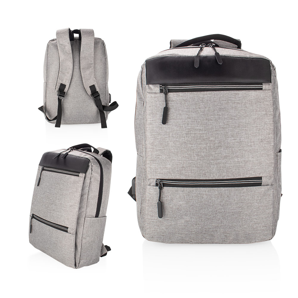 Morral Charles 13 Lts. - Image 5