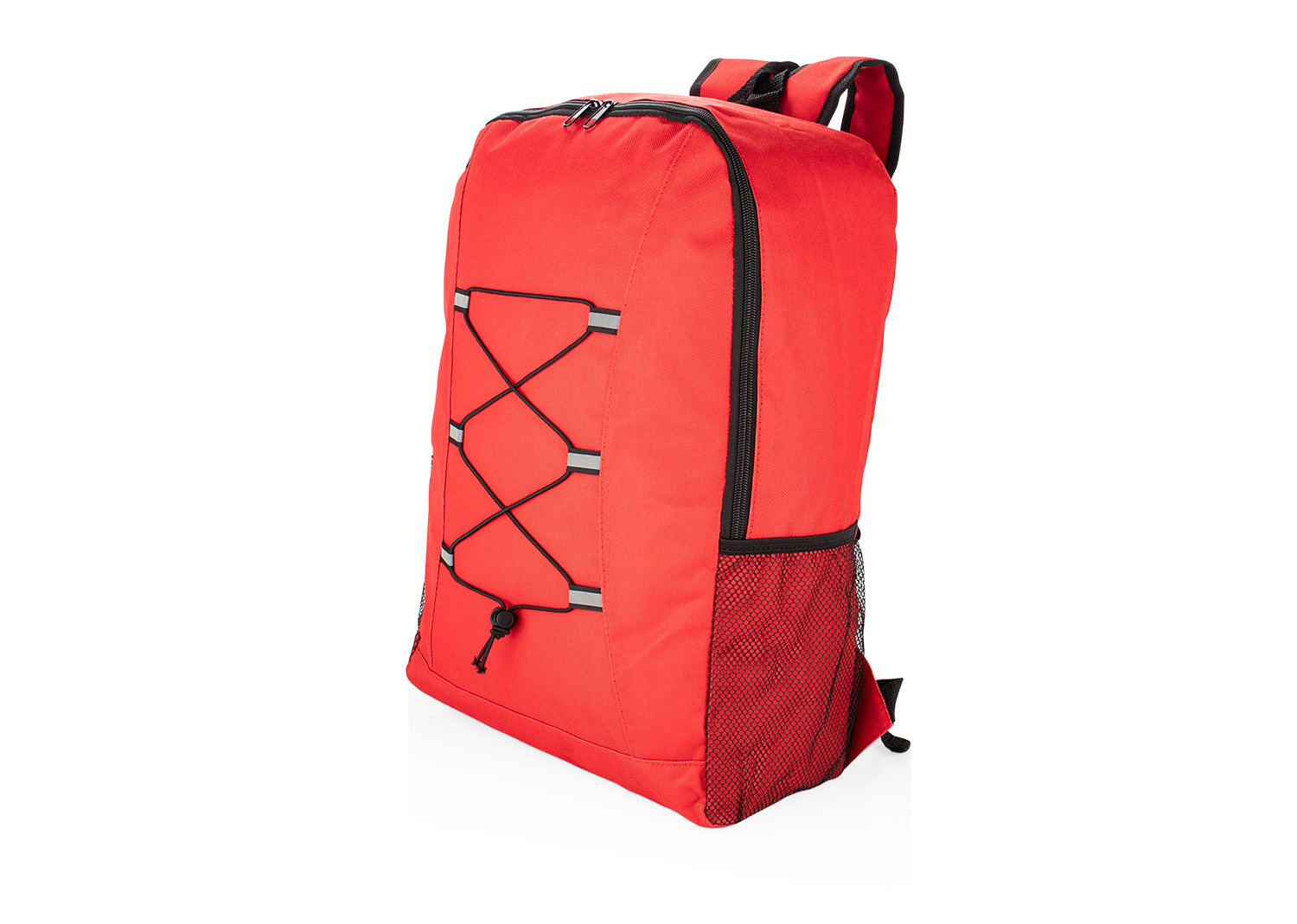 Morral Abraham 19 Lts. - Image 2
