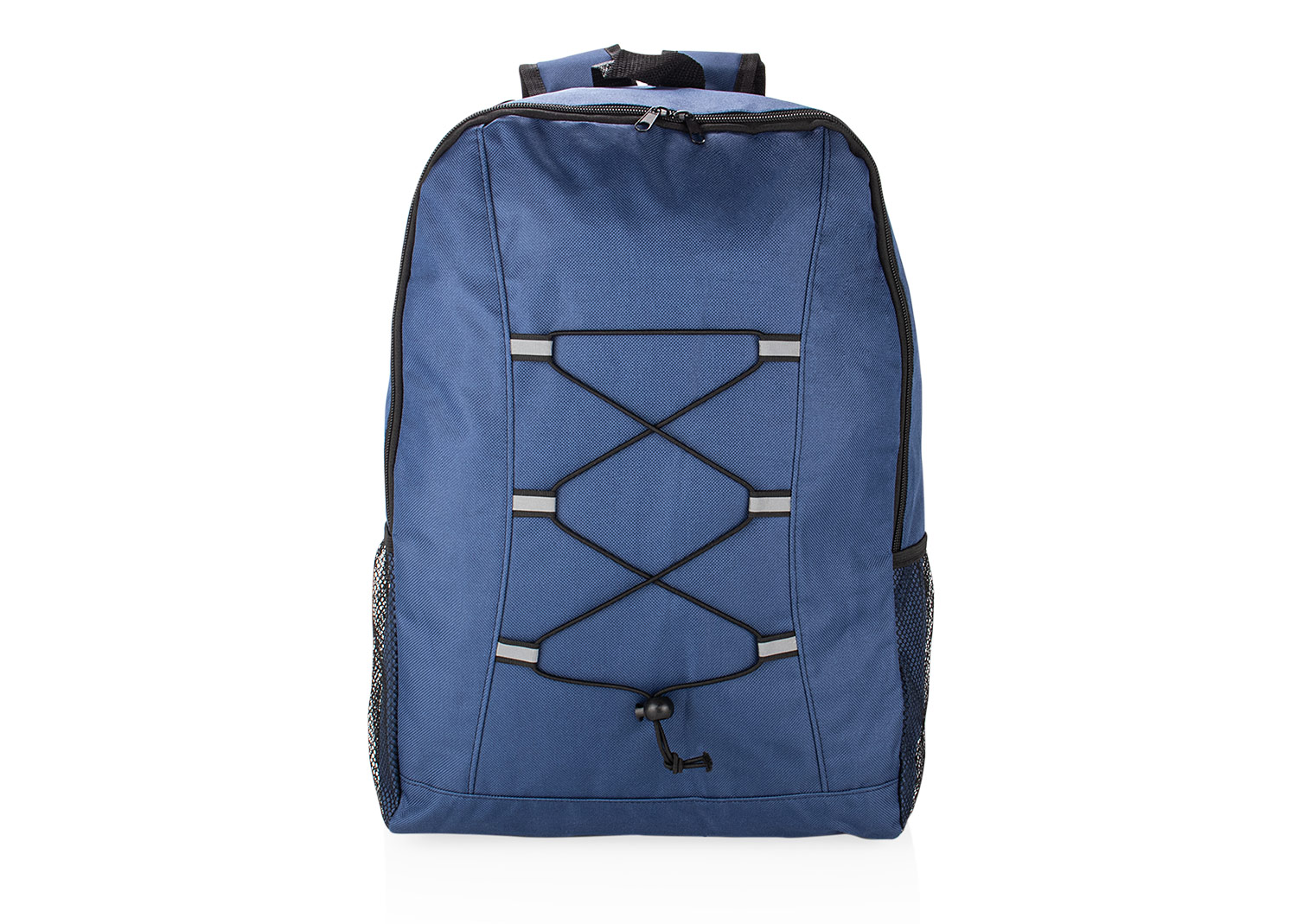 Morral Abraham 19 Lts. - Image 3