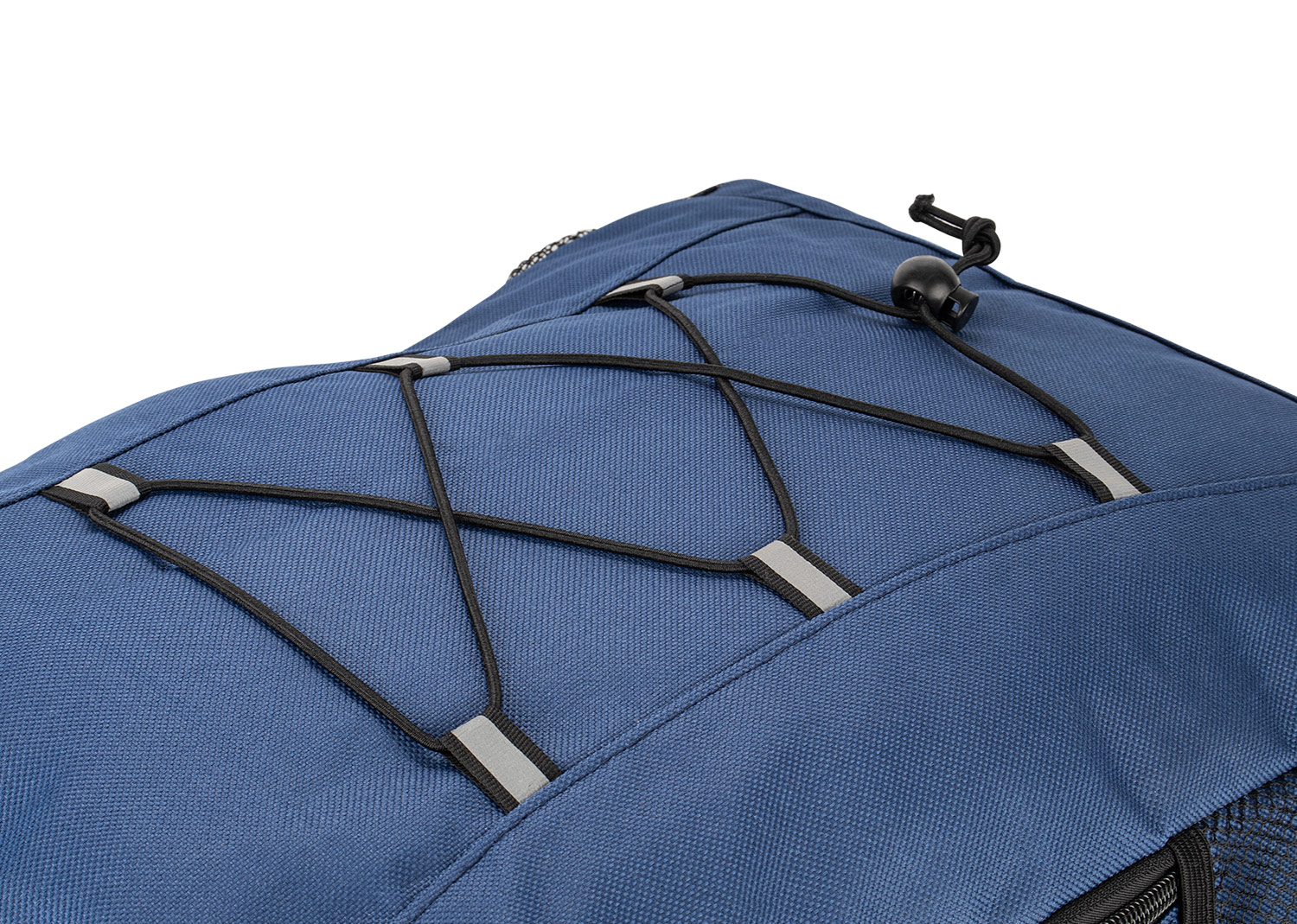 Morral Abraham 19 Lts. - Image 4