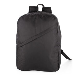 Morral Winston 16 Lts.