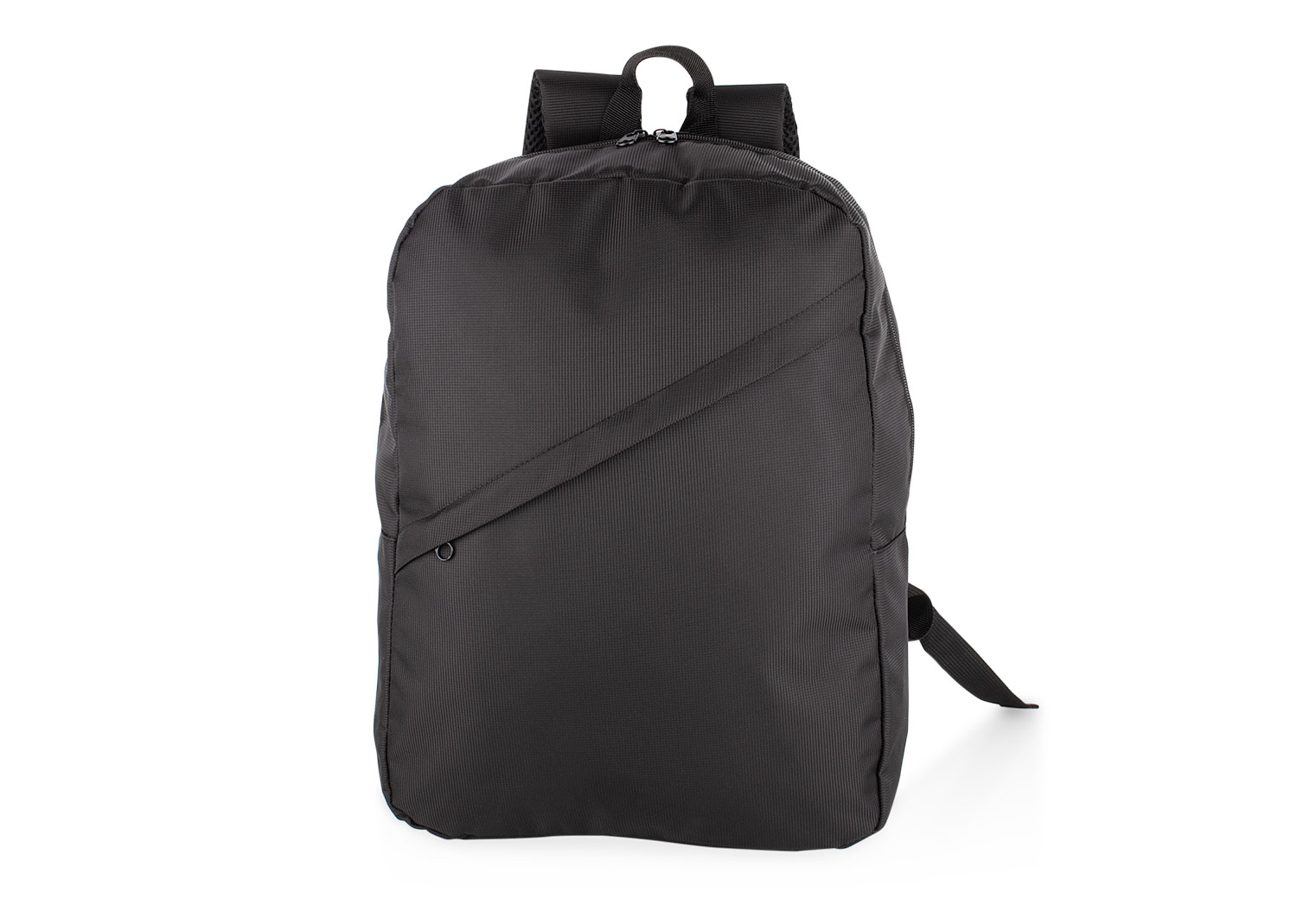 Morral Winston 16 Lts.