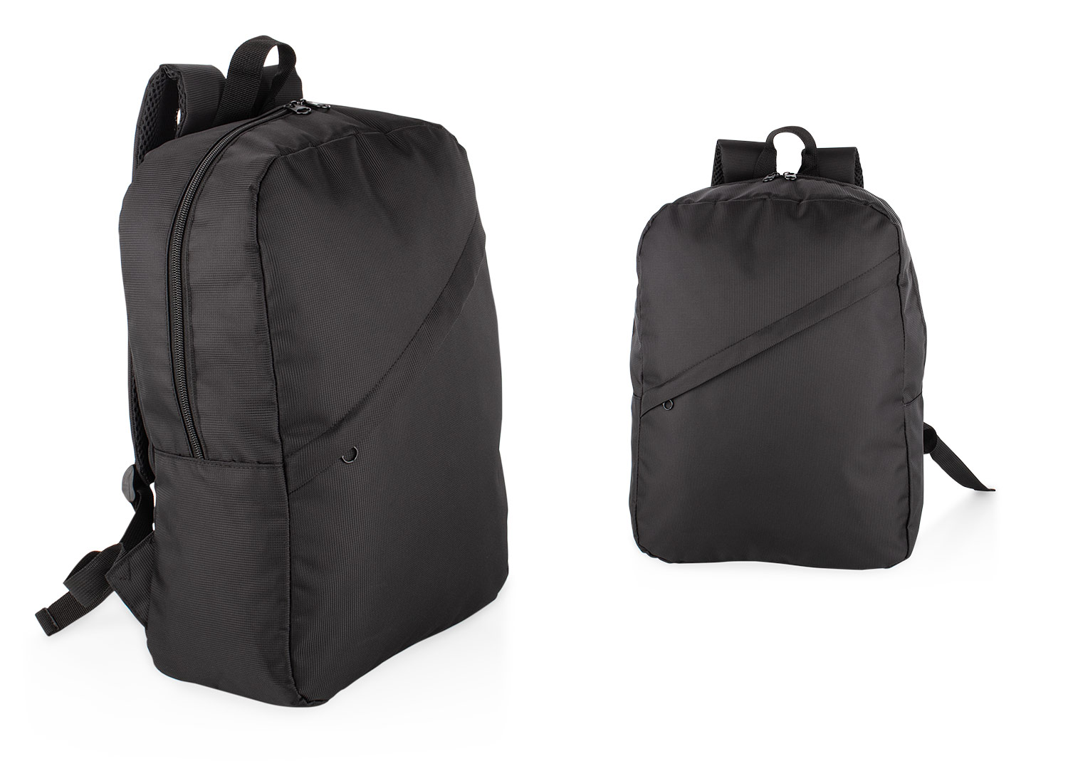 Morral Winston 16 Lts. - Image 2