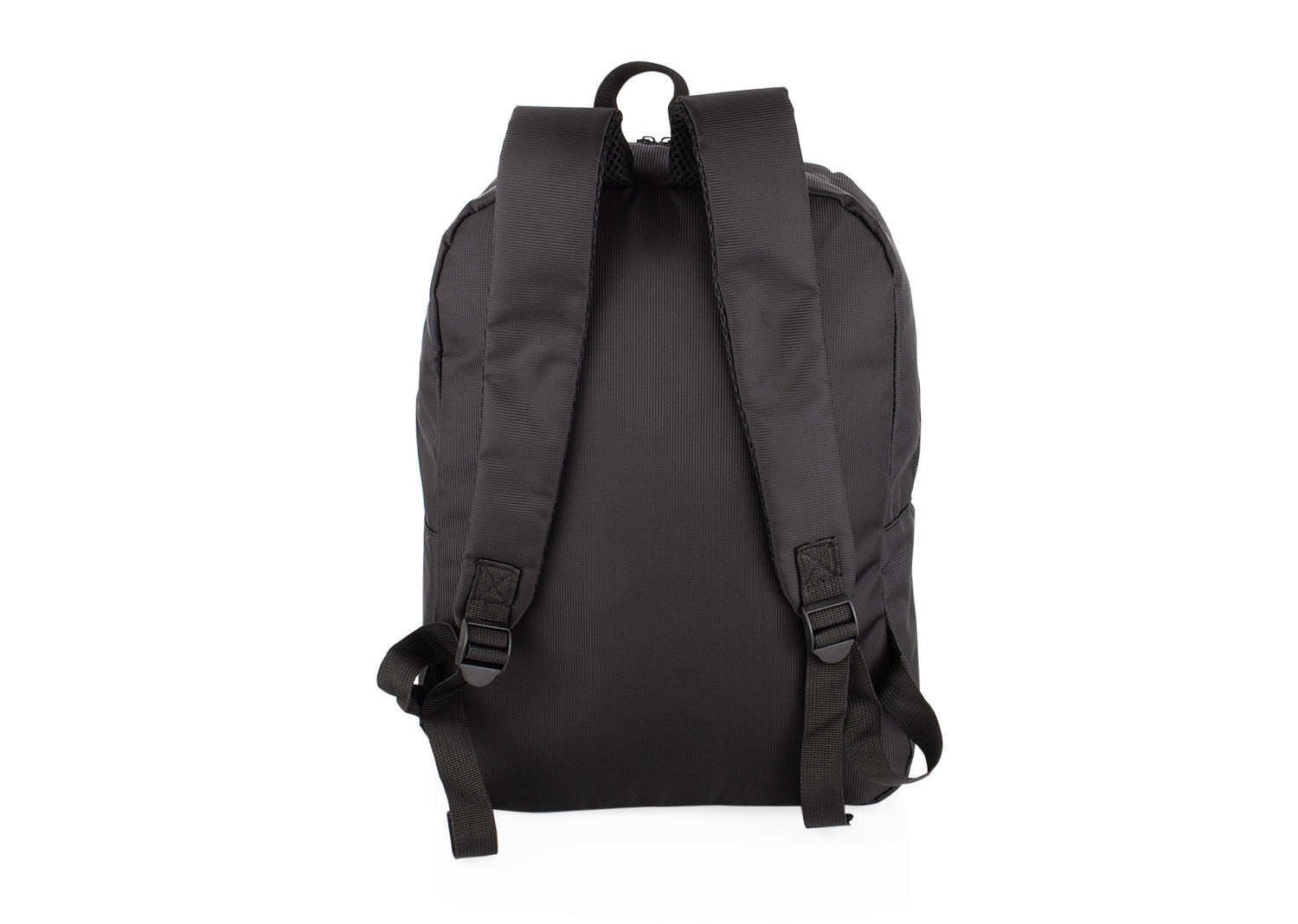 Morral Winston 16 Lts. - Image 3