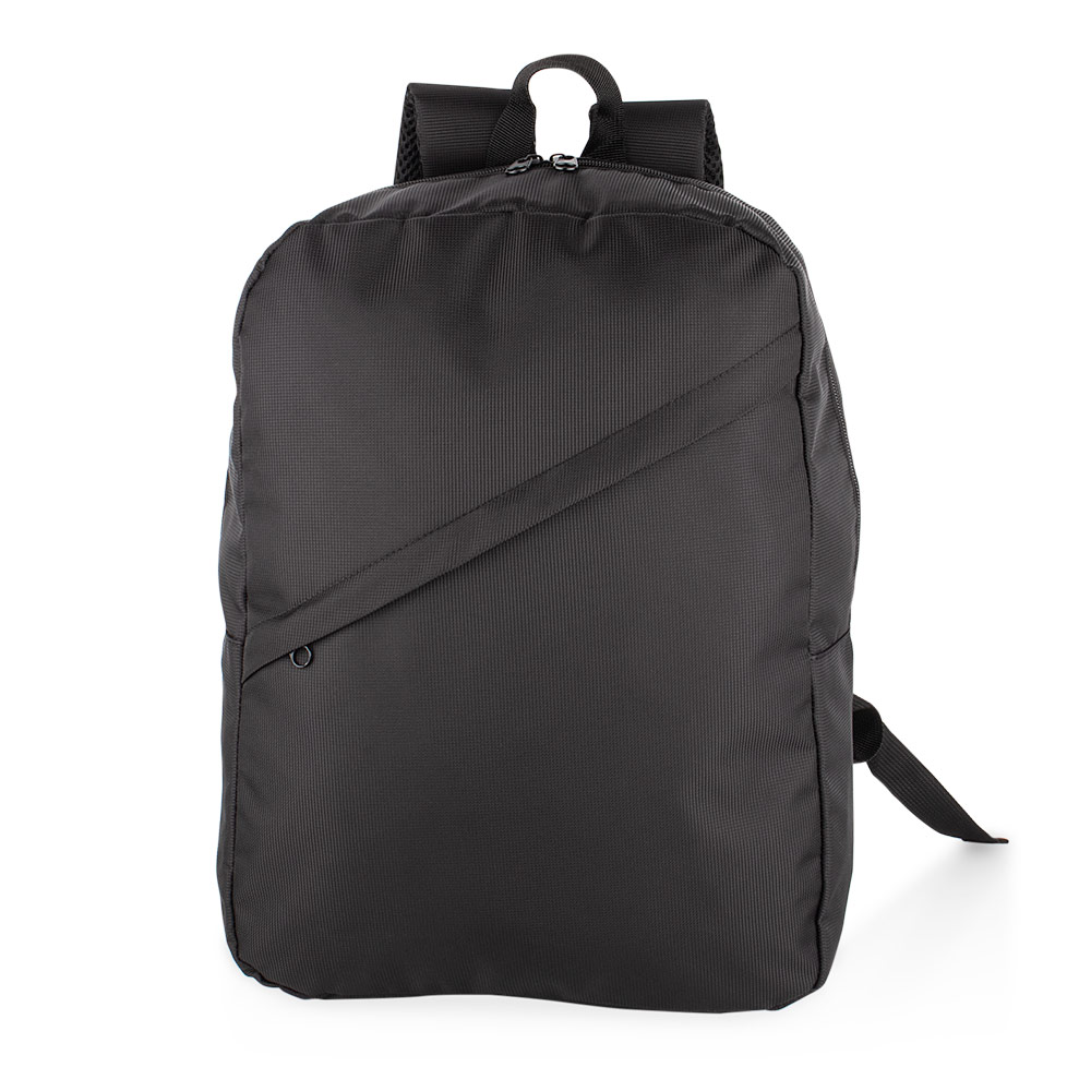Morral Winston 16 Lts. - Image 4