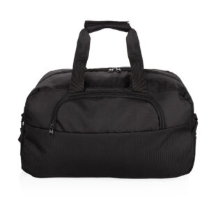 Maleta Deportiva Ulysses 16 Lts.