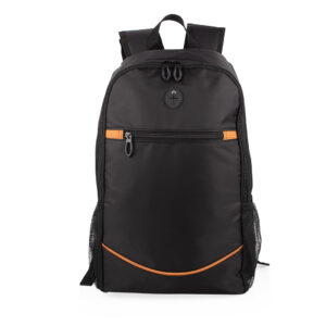 Morral Quincy 18 Lts.