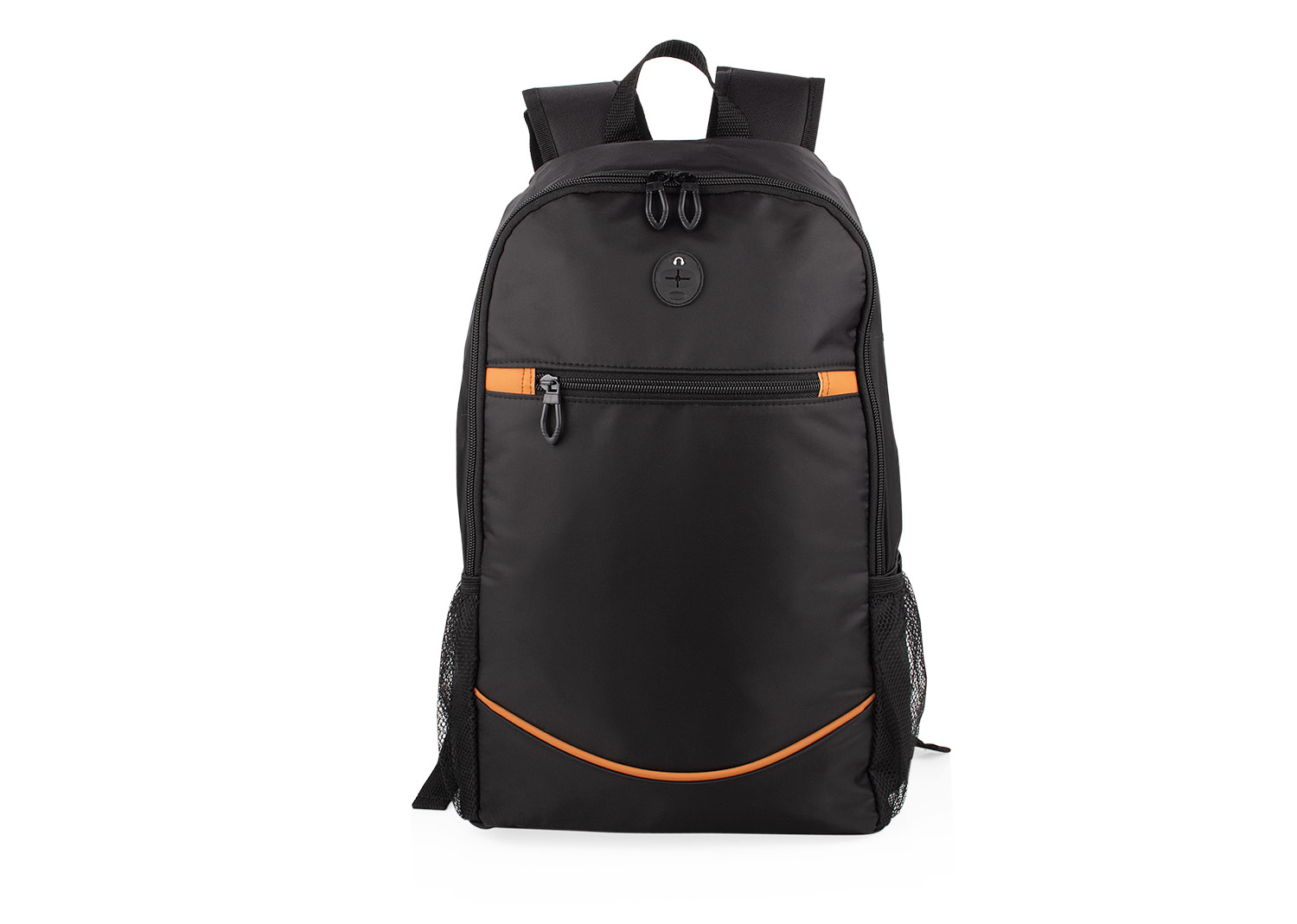Morral Quincy 18 Lts.