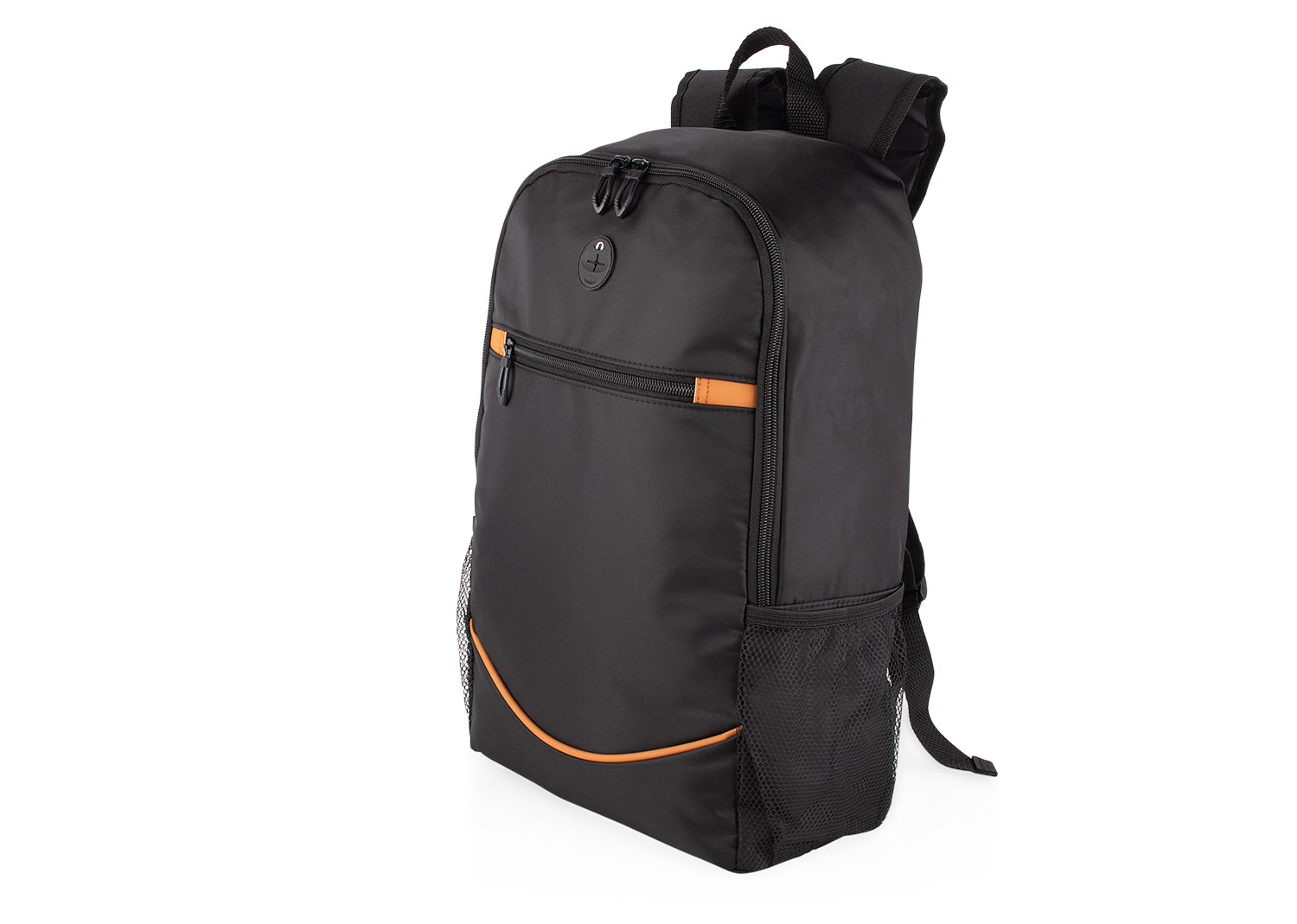 Morral Quincy 18 Lts. - Image 2