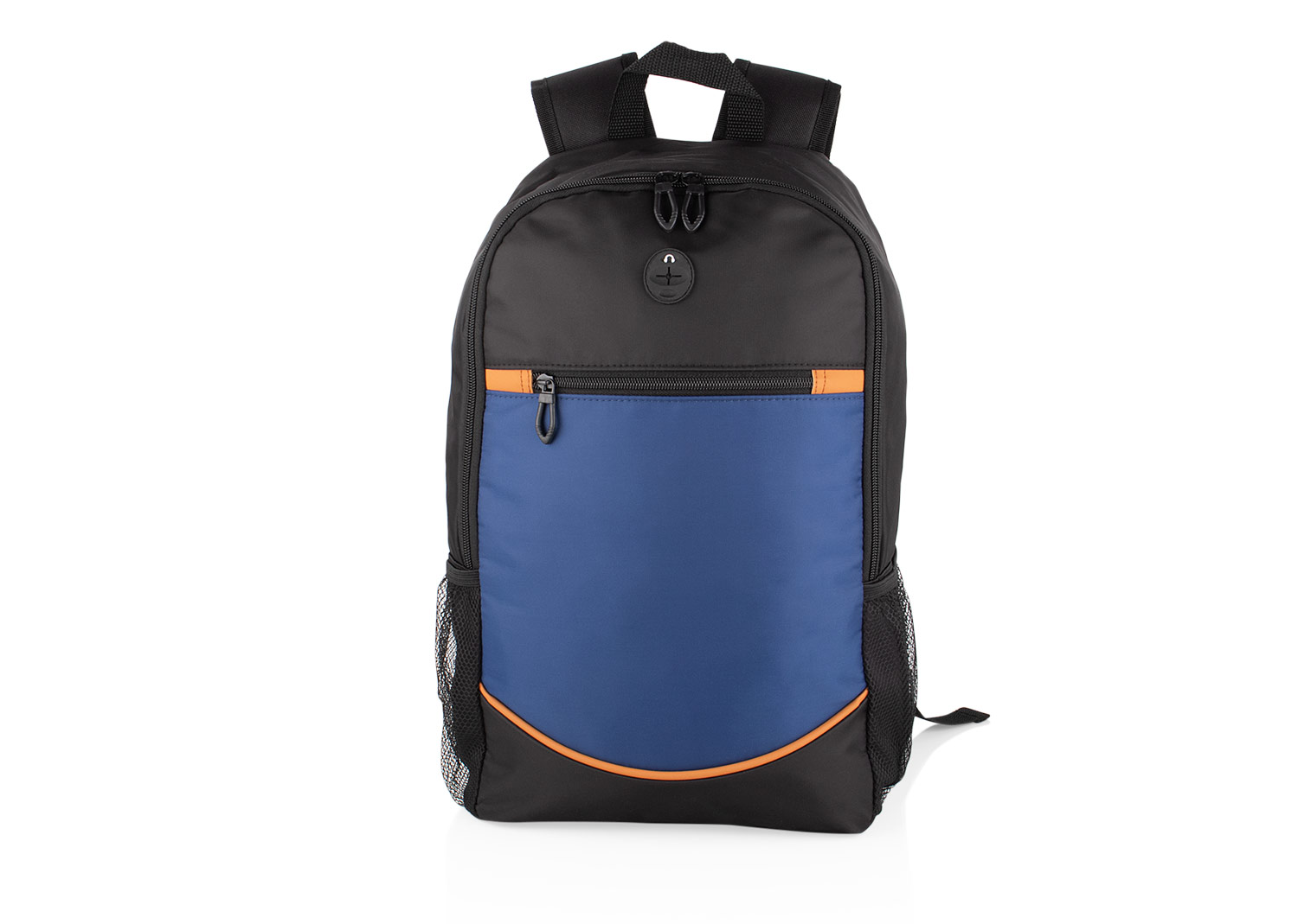 Morral Quincy 18 Lts. - Image 3