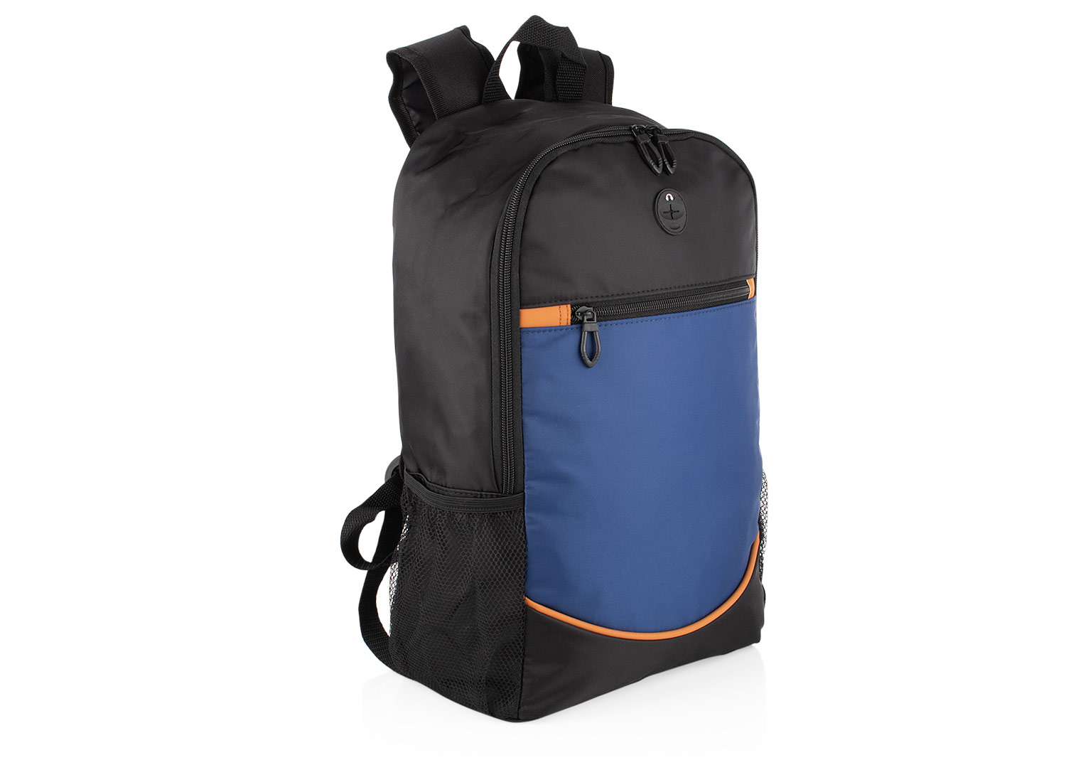 Morral Quincy 18 Lts. - Image 4