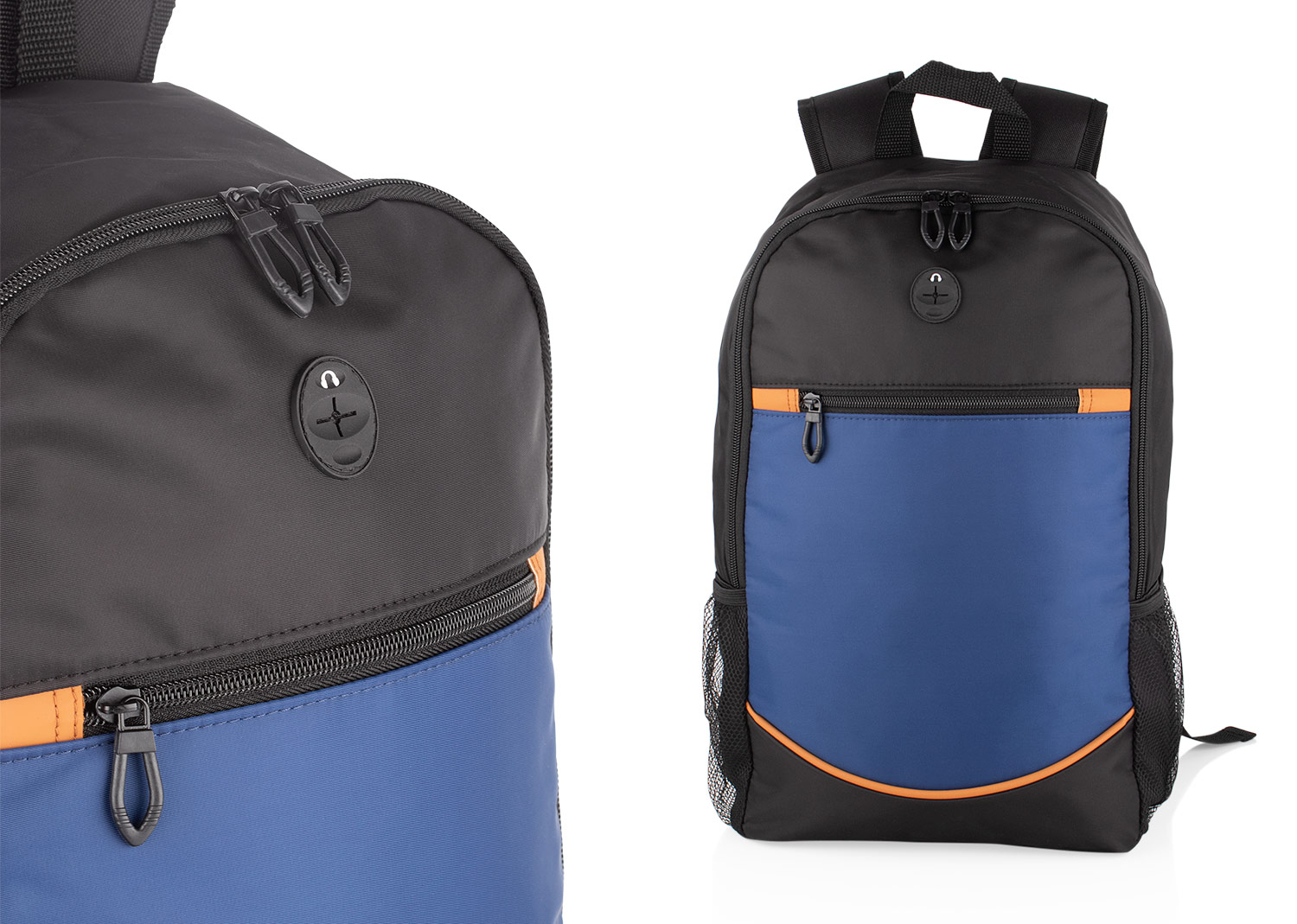 Morral Quincy 18 Lts. - Image 5