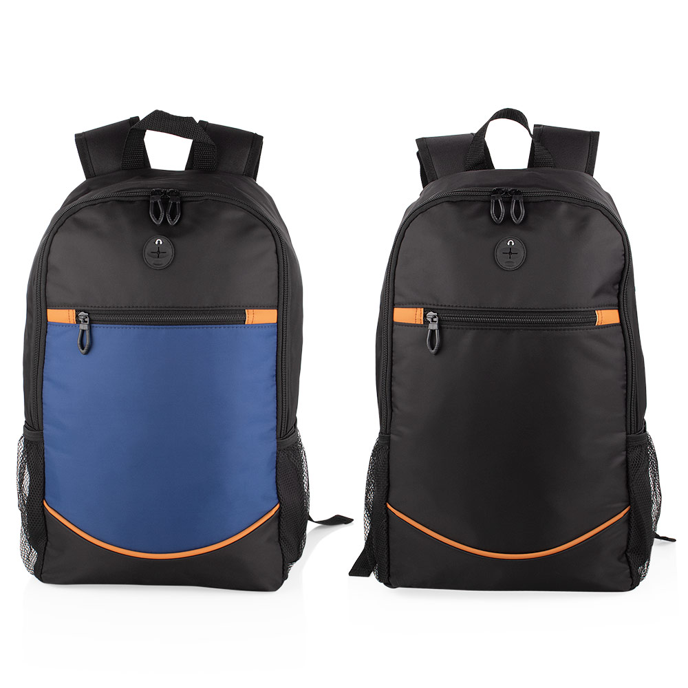 Morral Quincy 18 Lts. - Image 6