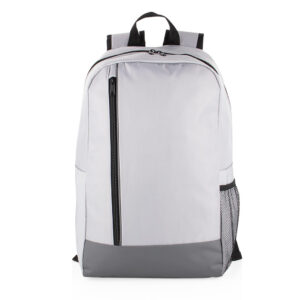 Morral James 18 Lts.