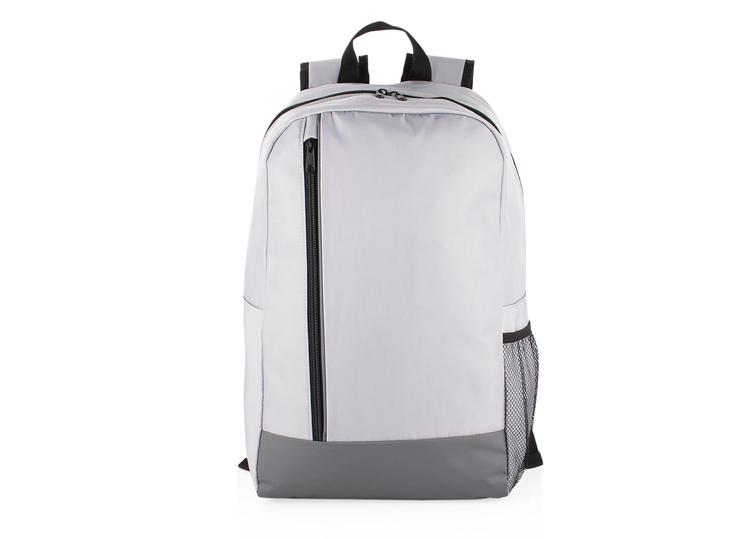 Morral James 18 Lts.