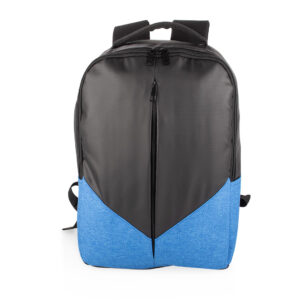 Morral Henry 13 Lts.