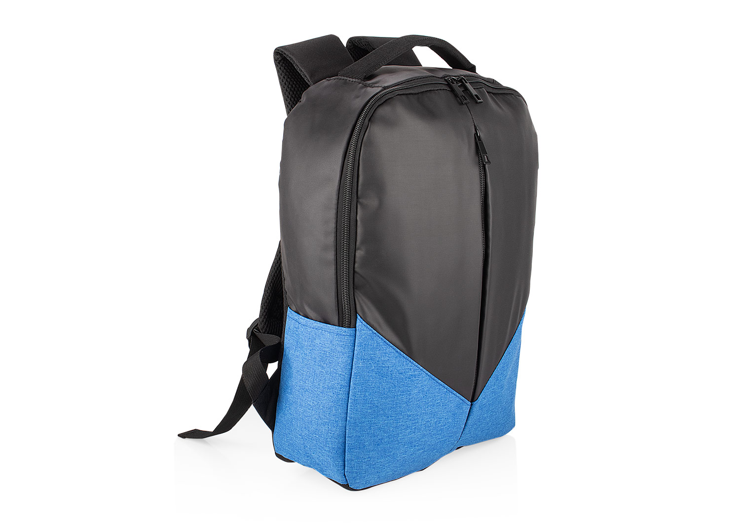 Morral Henry 13 Lts. - Image 3