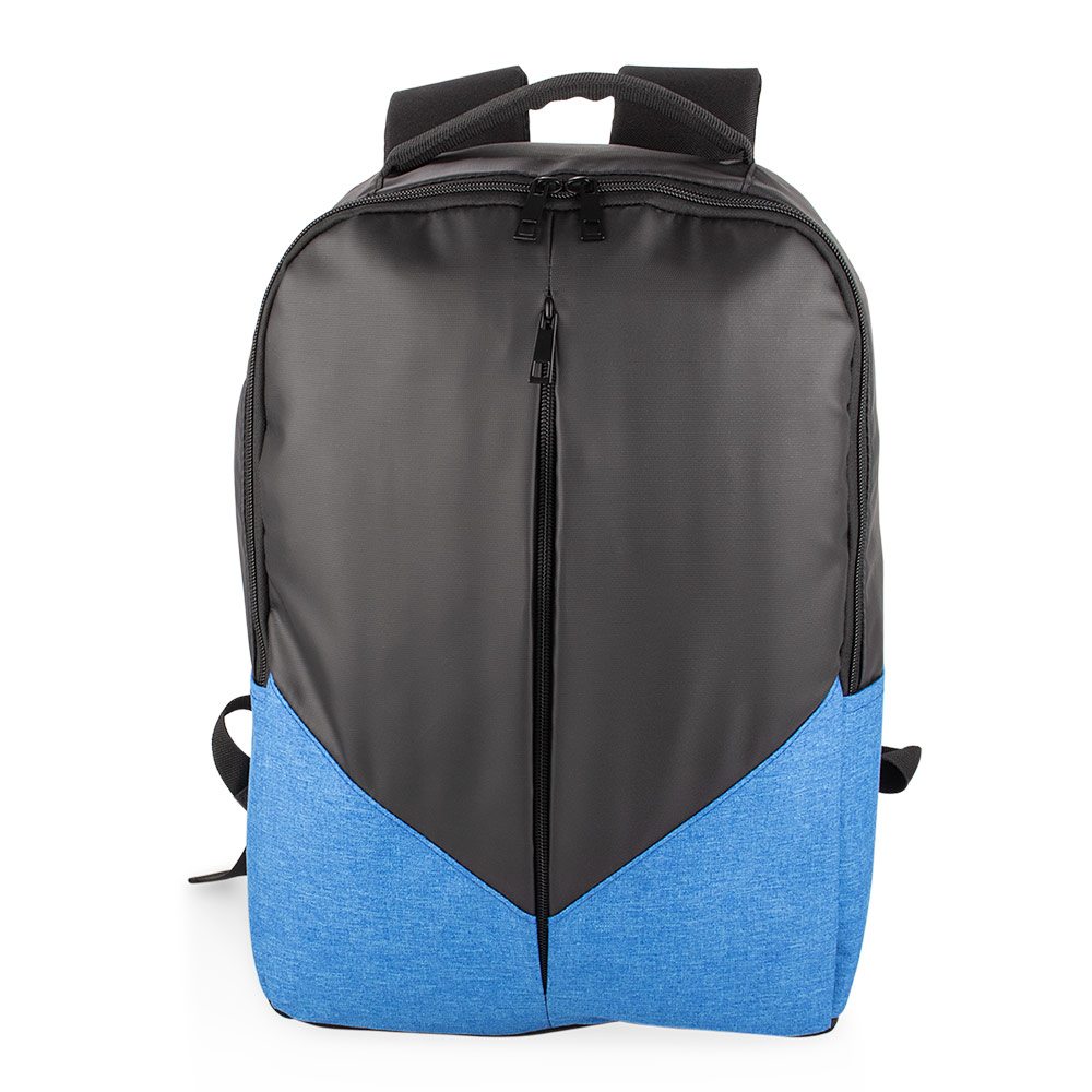 Morral Henry 13 Lts. - Image 4