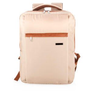 Morral Phillip 12 Lts.