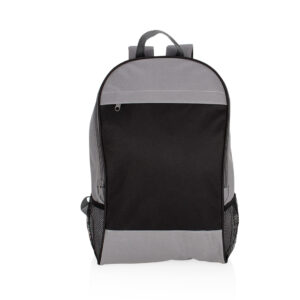 Morral Zach 11 Lts.