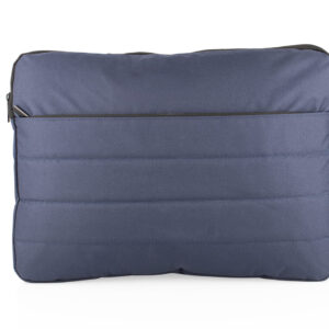 Funda Portalaptop Frank 3 Lts.