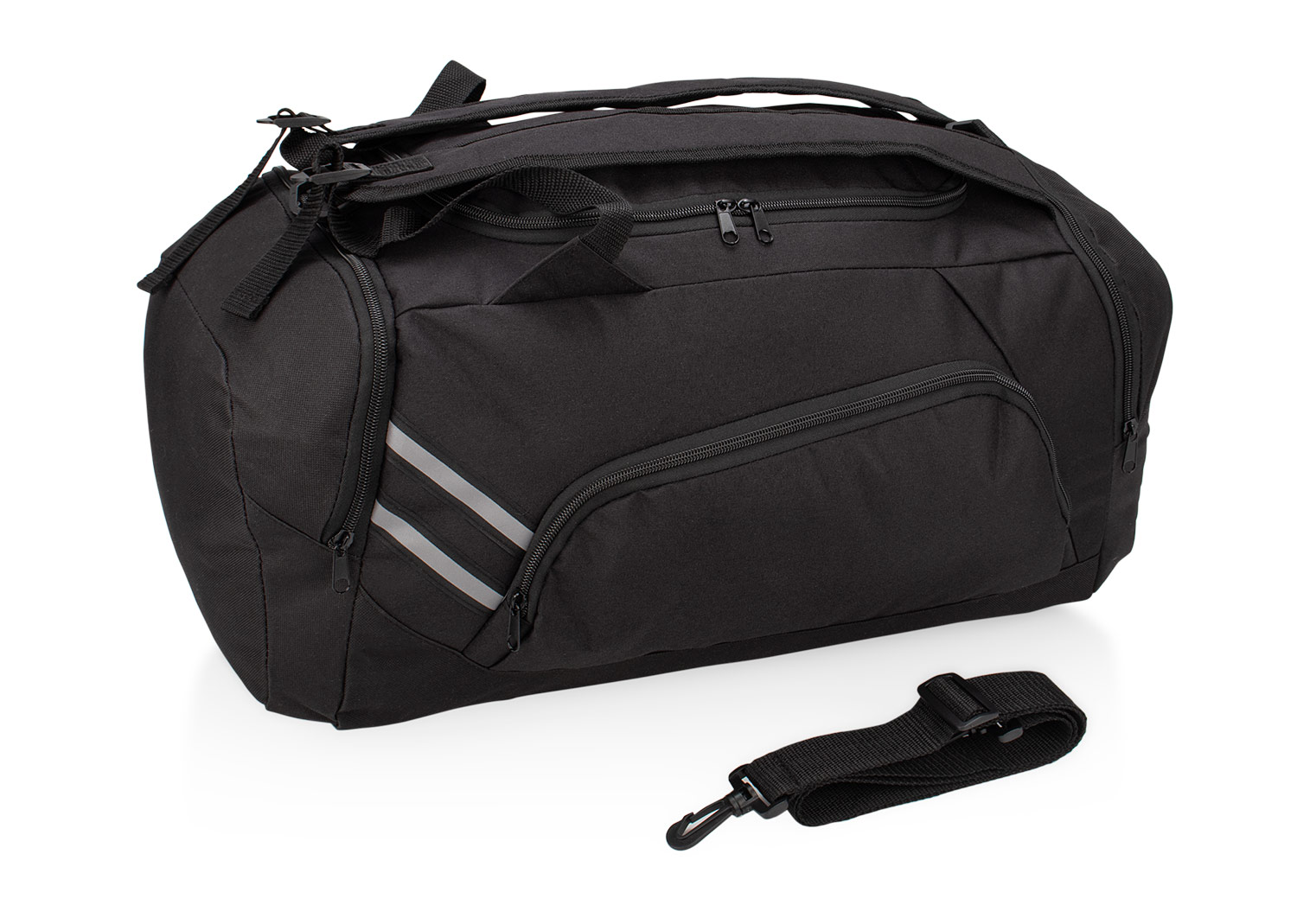 Morral Bear 41 Lts. - Image 2