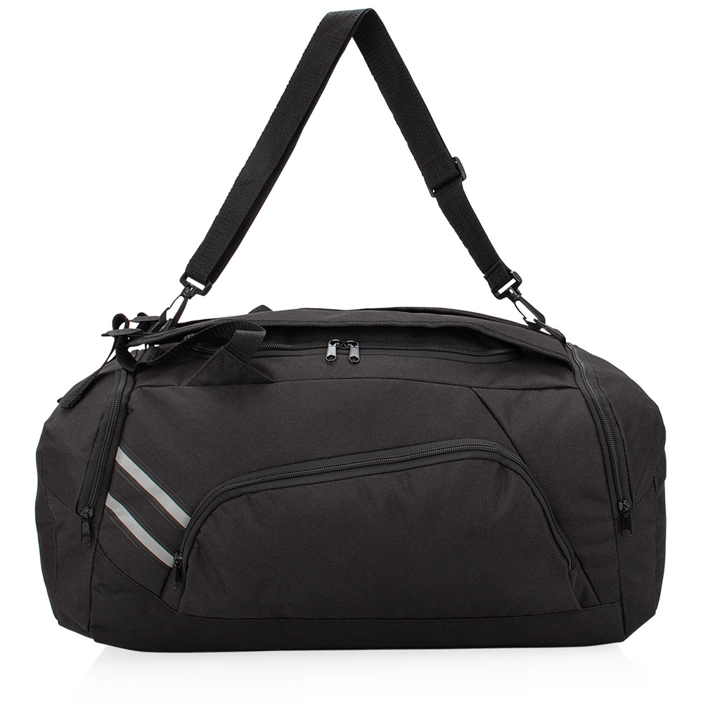 Morral Bear 41 Lts. - Image 4