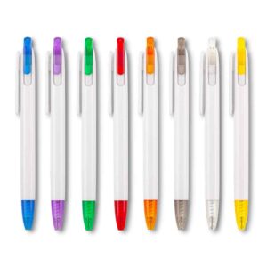 Boligrafo Lynx Solido