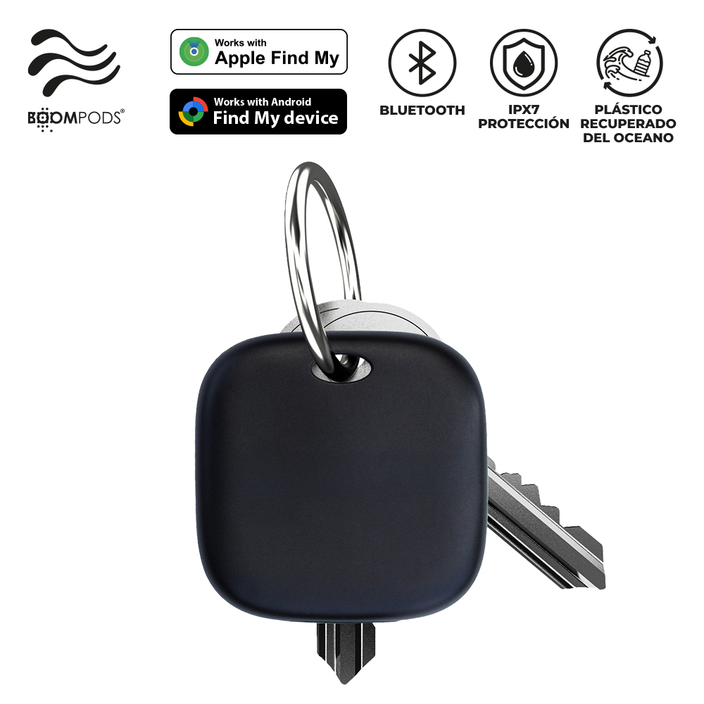 Rastreador Airtag Boomtag - Image 3