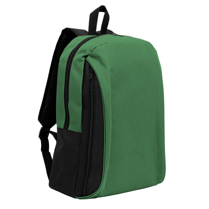 Morral "IRIS" - Image 4