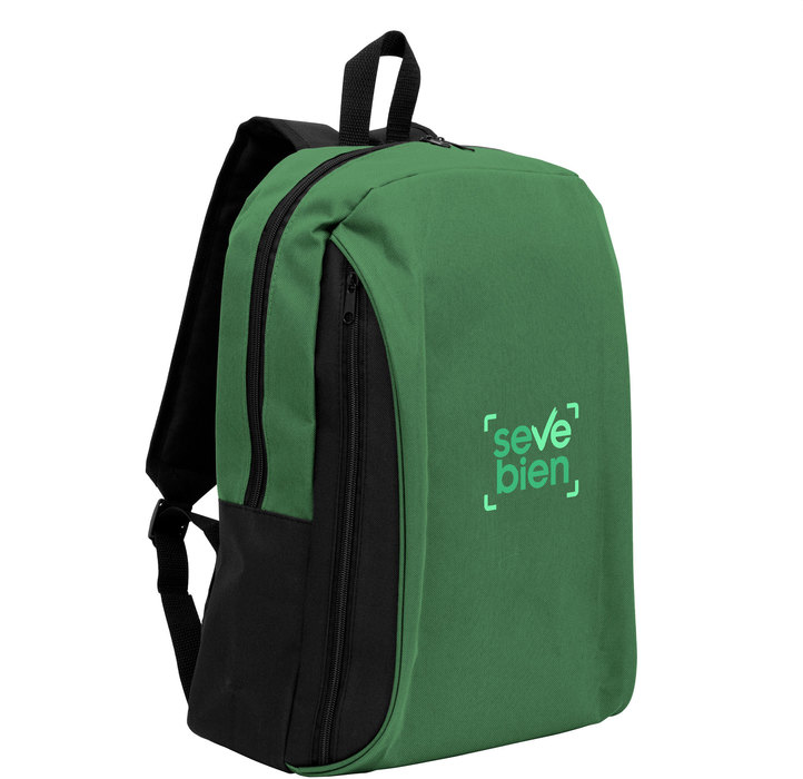 Morral "IRIS" - Image 5