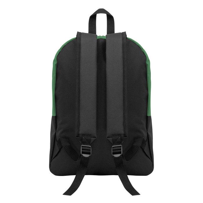 Morral "IRIS" - Image 6