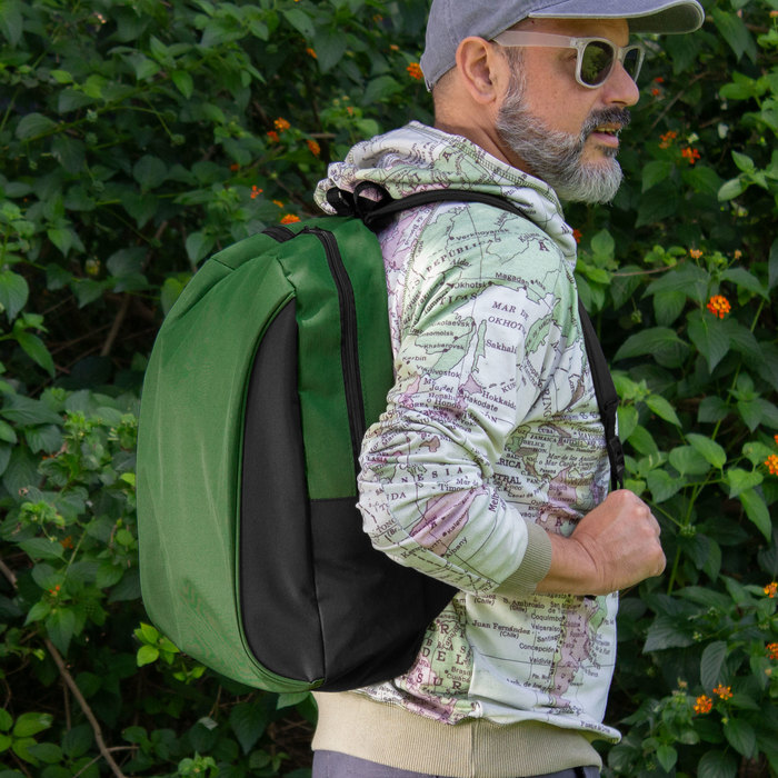 Morral "IRIS" - Image 7