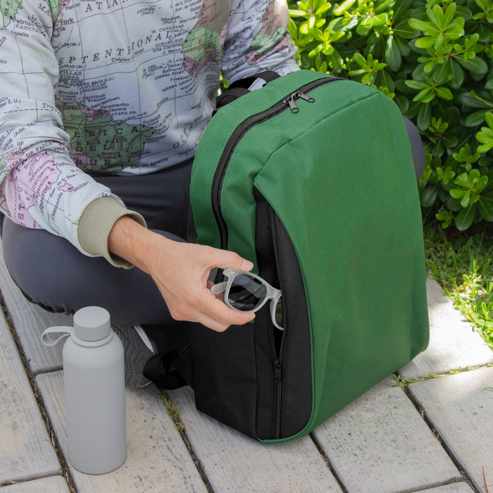 Morral "IRIS" - Image 8