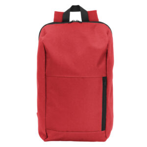 Morral "GAMA"
