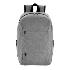 Morral "BERLIN"