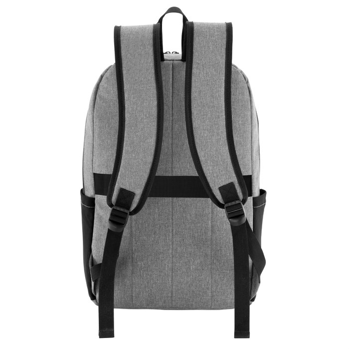 Morral "BERLIN" - Image 11