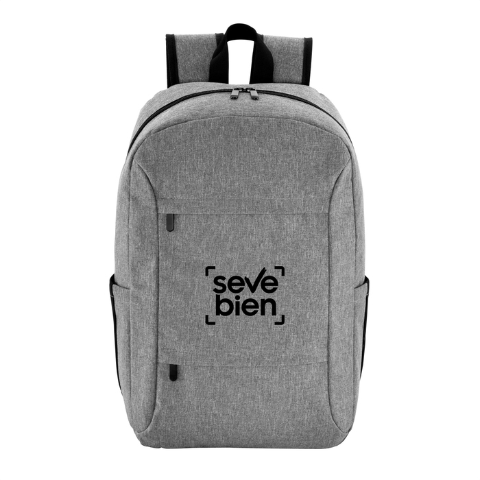 Morral "BERLIN" - Image 2