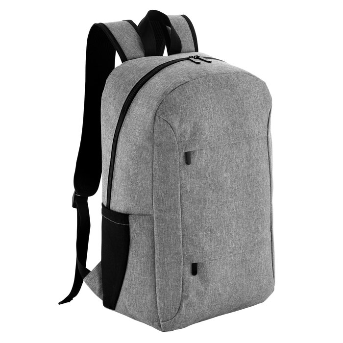 Morral "BERLIN" - Image 3