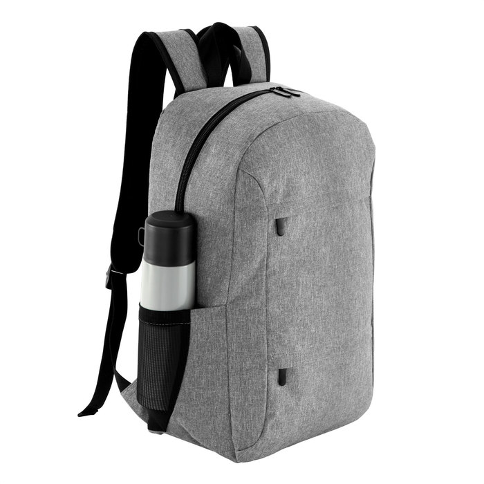 Morral "BERLIN" - Image 5