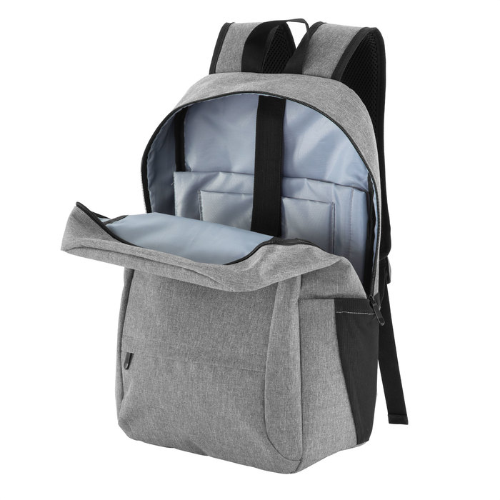 Morral "BERLIN" - Image 6